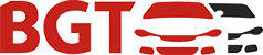 BGTWorkShop